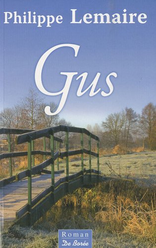 gus