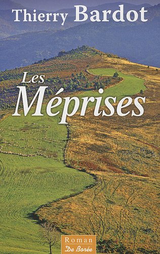 les méprises  