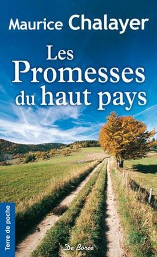 promesses du haut pays les