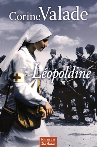 léopoldine