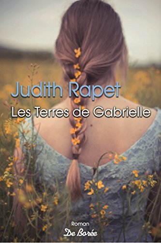 les terres de gabrielle  