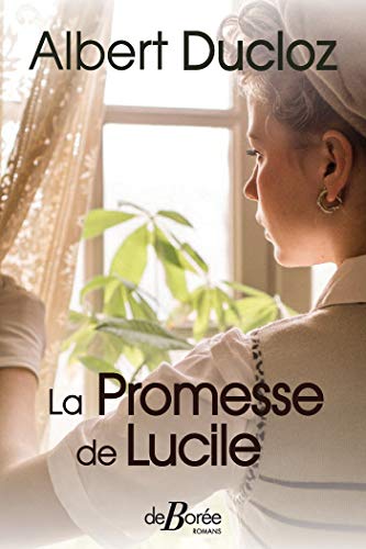 la promesse de lucile  
