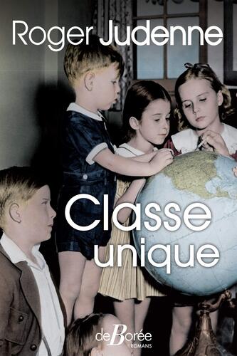 classe unique