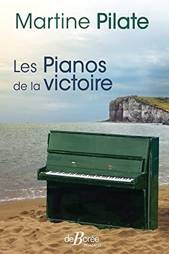 les pianos de la victoire  