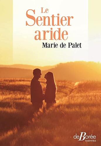 le sentier aride  