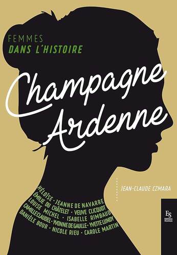champagne-ardenne