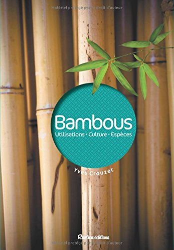 bambous