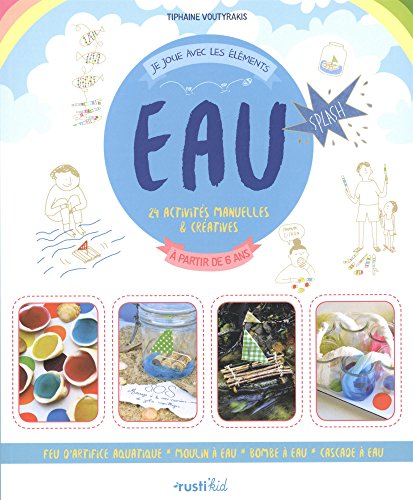 eau