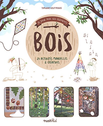 bois