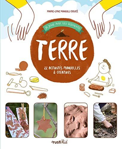 terre