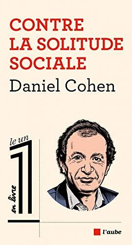 contre la solitude sociale