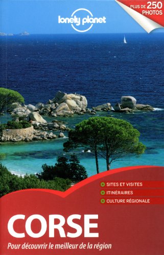 corse