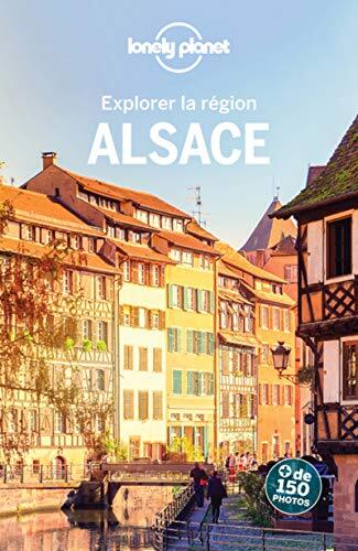 Alsace