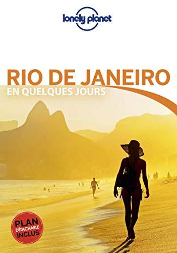 Rio de Janeiro