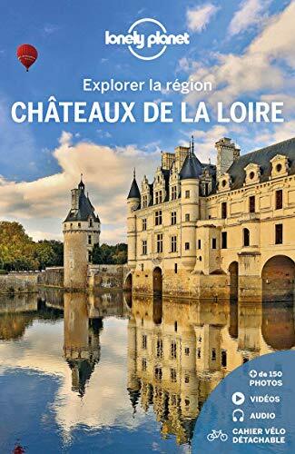 Châteaux de la Loire (Les)