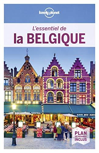 Belgique