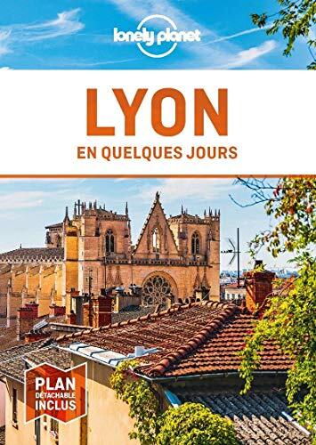 Lyon