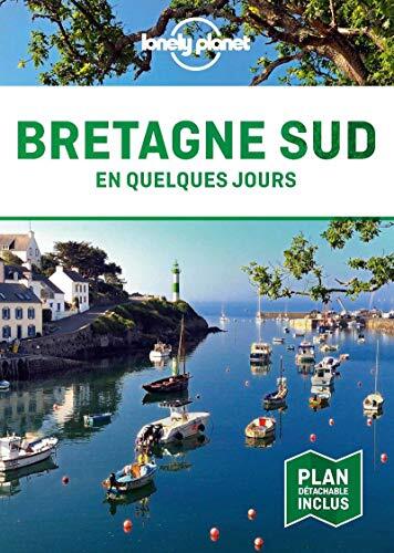 Bretagne Sud