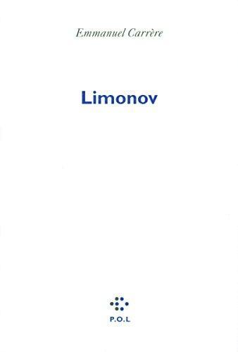 limonov