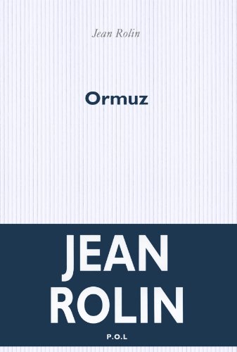 ormuz