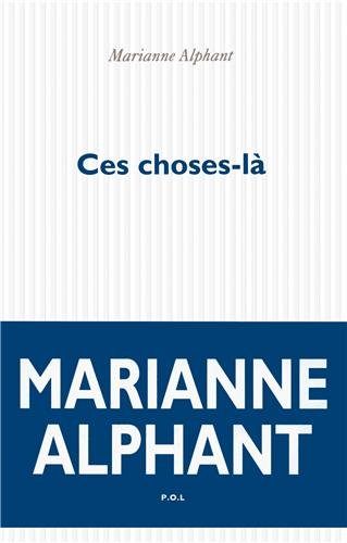 ces choses-là