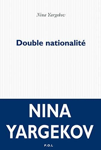 double nationalité