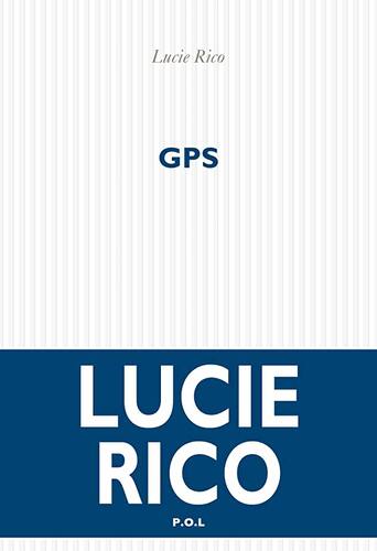 gps