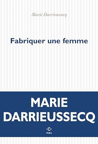 fabriquer une femme