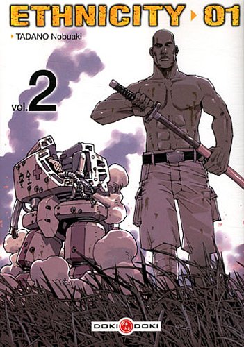 ethnicity 01 [2]