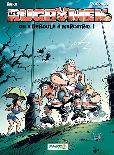 on a déboulé à marcatraz [14]