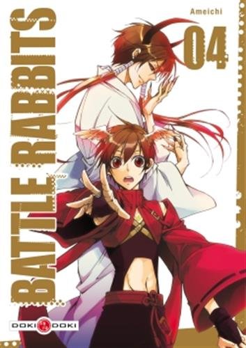 battle rabbits [4]