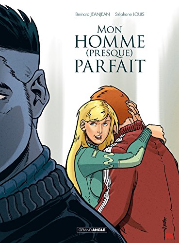 mon homme [presque] parfait