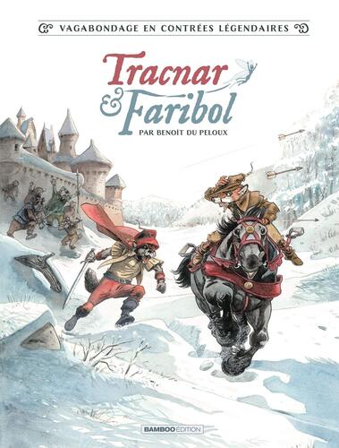 tracnar & faribol [1]