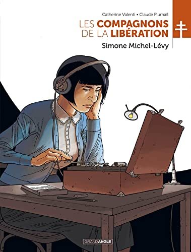 simone michel-lévy