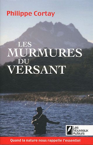 les murmures du versant  