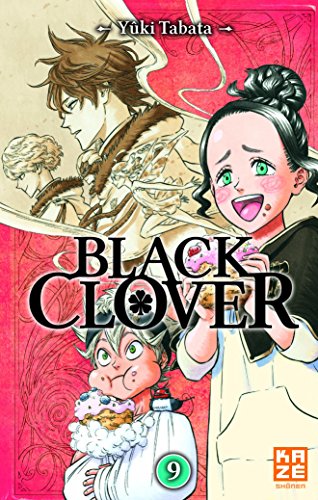 Couverture: la plus forte des compagnies la plus forte des compagnies