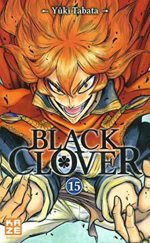 Couverture: les grands vainqueurs les grands vainqueurs