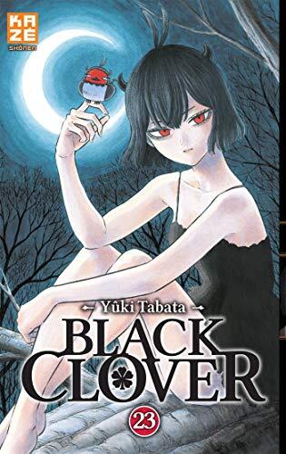 Couverture: plus noir que noir plus noir que noir