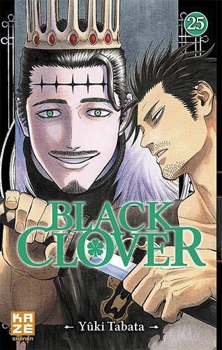 Couverture: les hommes et le mal les hommes et le mal