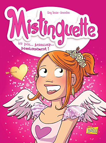 mistinguette [07]