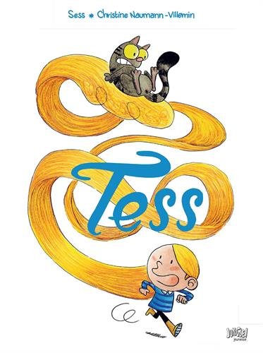 tess