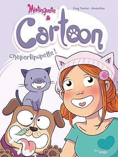 mistinguette & cartoon 03 [3]