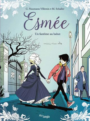 esmée