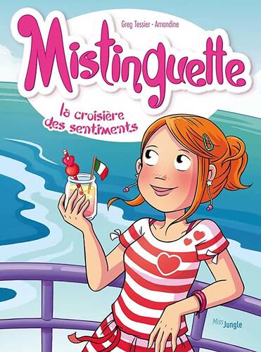 la croisière des sentiments   [13]
