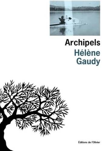 archipels