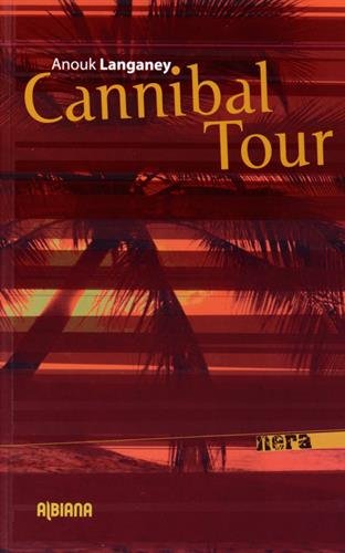cannibal tour