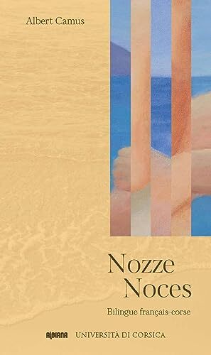 nozze/noces