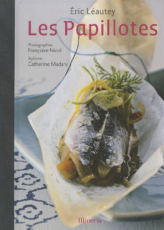 papillottes (les )