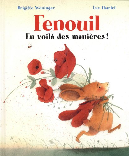 fenouil