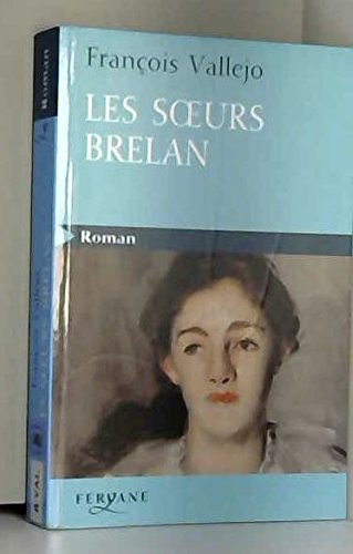 soeurs brelan (les )